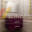  ,  -  17  2017   DESIGN INTERIOR