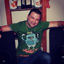 ���� Tim, ������ - ��������� 23 ������� 2017 � ������ ���� ����������