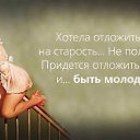 ���� �������, ������ - ��������� 27 ������� 2017 � ������ ������ ��������