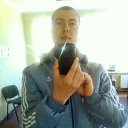 ���� �����, ���������� - ��������� 19 ��� 2017