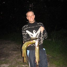 Artur, ������, 40 ���