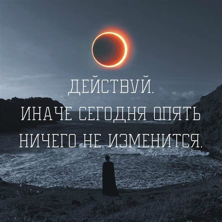    - 16  2017  03:18