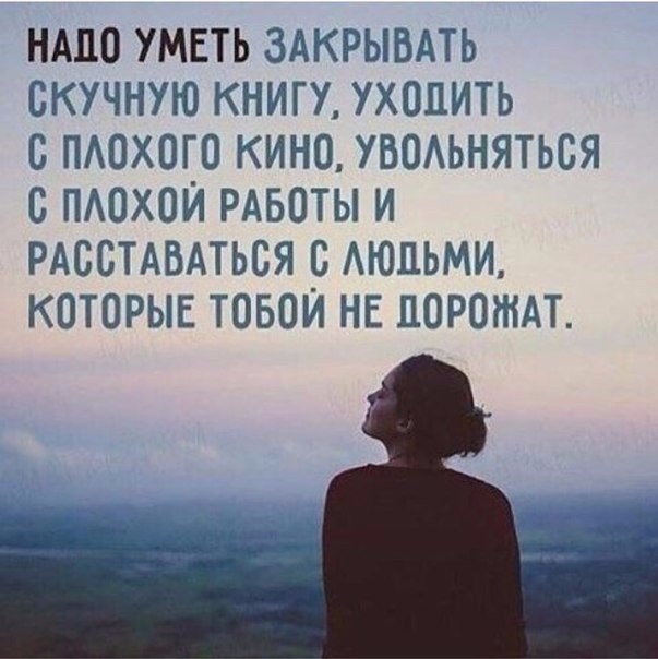  | ,  - 13  2017  18:25