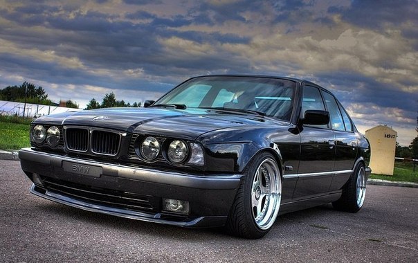  | BMW - 3  2017  11:57