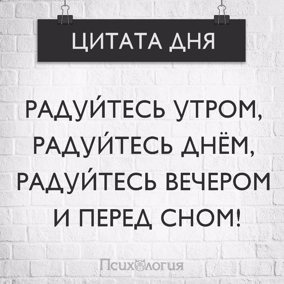  - 14  2017  06:37