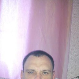 ���� ����, �����, 44 ���� - ��������� 4 ��� 2017