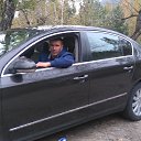 ���� ���������, ����������, 43 ���� - ��������� 27 �������� 2017 � ������ ���� ����������