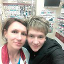  , -, 48  -  13  2017    