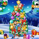  , - -  31  2017    -