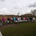 ���� Natalia, �������� - ��������� 1 ��� 2017 � ������ ������ ��������