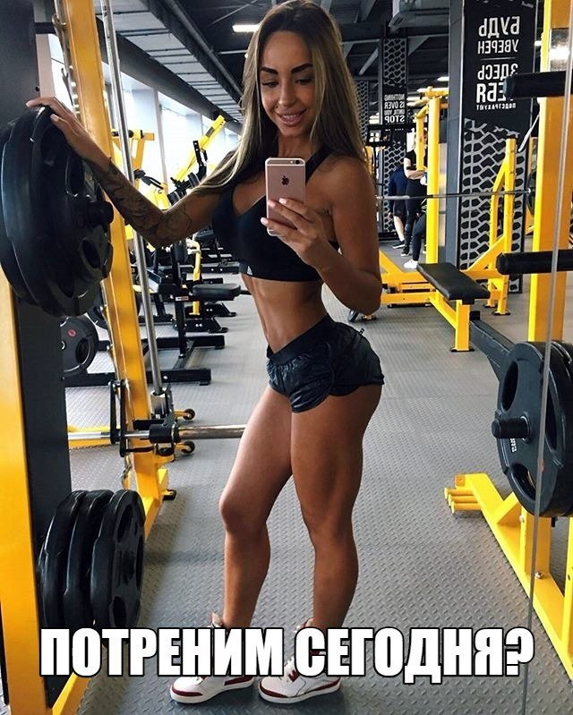��� 