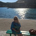 ���� Helga, �����������, 50 ��� - ��������� 24 ���� 2017 � ������ ���� ����������