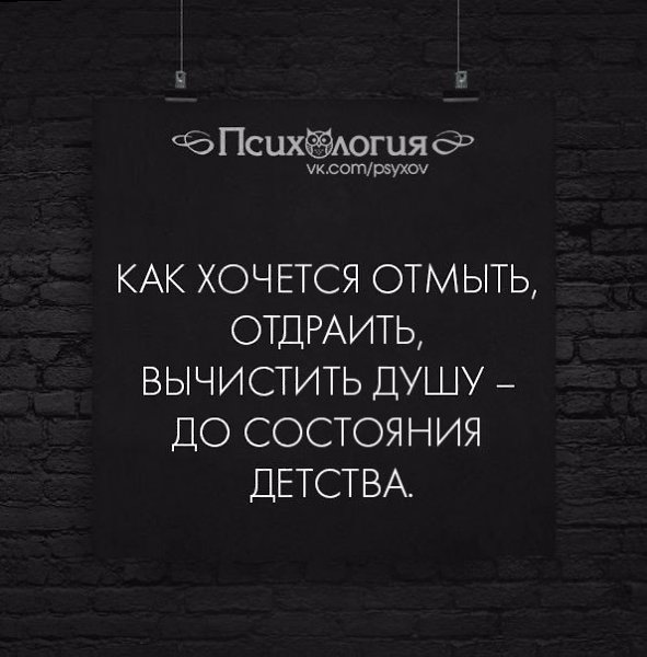  - 30  2017  08:23