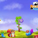 ���� Sveta, ������, 52 ���� - ��������� 3 ������� 2017 � ������ �������� �������-�������