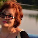 ���� Larisa, �������� - ��������� 10 ������ 2017 � ������ ���� ����������