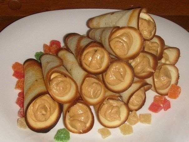    .  ::2  +0.5  .+0.5 ...