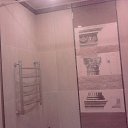 ���� Alexander, ���������, 39 ��� - ��������� 3 ������ 2017 � ������ ������ ��������