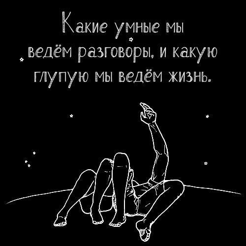 , , , ,  - 17  2017  04:58