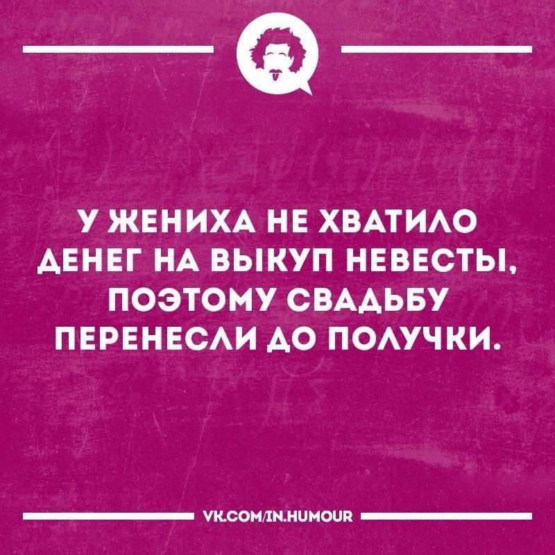   - 24  2017  03:43