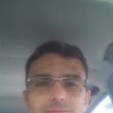 ���� �����, ������� - ��������� 18 ���� 2017 � ������ ���� ����������