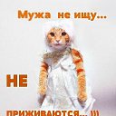 ���� �����, ������ - ��������� 20 ������� 2017 � ������ ���� ����������