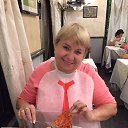 ���� Svetlana, �������, 64 ���� - ��������� 10 ������� 2017