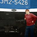 ���� ���������, ������ - ��������� 10 ���� 2017 � ������ ���� ����������