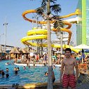 ���� Aslan, ������, 30 ��� - ��������� 17 �������� 2017