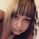  Yuliya, --, 41  -  18  2017    