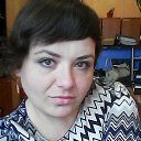 ���� ����, ������, 43 ���� - ��������� 25 ��� 2017 � ������ ���� ����������