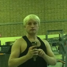 Dmitry, ��������, 33 ����