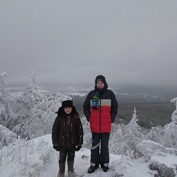���� Valera, ������������, 56 ��� - ��������� 7 ������� 2017