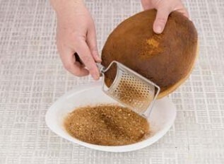 - https://fotostrana.ru/away?to=/sl/jED2 -        ... - 10