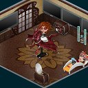 ���� �����, ��������, 46 ��� - ��������� 7 ������� 2017