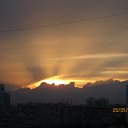 ���� Valera, ������, 46 ��� - ��������� 26 ��� 2017 � ������ ���� ����������