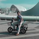���� ������, ���������, 59 ��� - ��������� 4 ���� 2017 � ������ ���� ����������