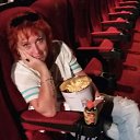 ���� �������, ������ - ��������� 12 ������ 2017 � ������ ���� ����������