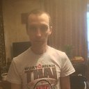 ���� �������, ���������, 40 ��� - ��������� 1 ���� 2017 � ������ ���� ����������