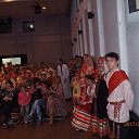   , , 52  -  10  2017     -      &quot;&quot; (.),