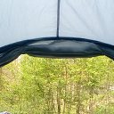 ���� ���/120/, �����-��������� - ��������� 8 ������� 2017 � ������ �����