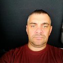 ���� Slav Mac, ������, 56 ��� - ��������� 15 ������ 2017 � ������ ���� ����������