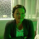 ���� �����, �������, 43 ���� - ��������� 27 ���� 2017 � ������ ���� ����������