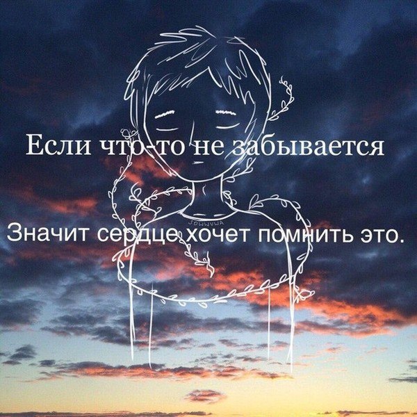      - 4  2017  06:34