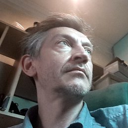 ���� Viktor, ������, 59 ��� - ��������� 29 �������� 2017
