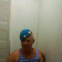 ���� Igor, �����, 58 ��� - ��������� 14 ������ 2017 � ������ ���� ����������