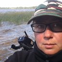 ���� �������, �����-���������, 58 ��� - ��������� 7 ���� 2017 � ������ ���� ����������