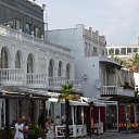 ���� Raisa, ��������� - ��������� 9 ������ 2017 � ������ ������ ��������