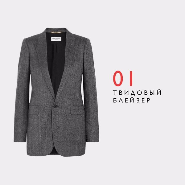   :  8      .#@woman.blog