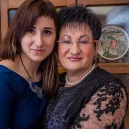 �������, ���������, 61 ���