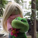 ���� Junusova, ���� - ��������� 6 ���� 2017 � ������ ������ ��������